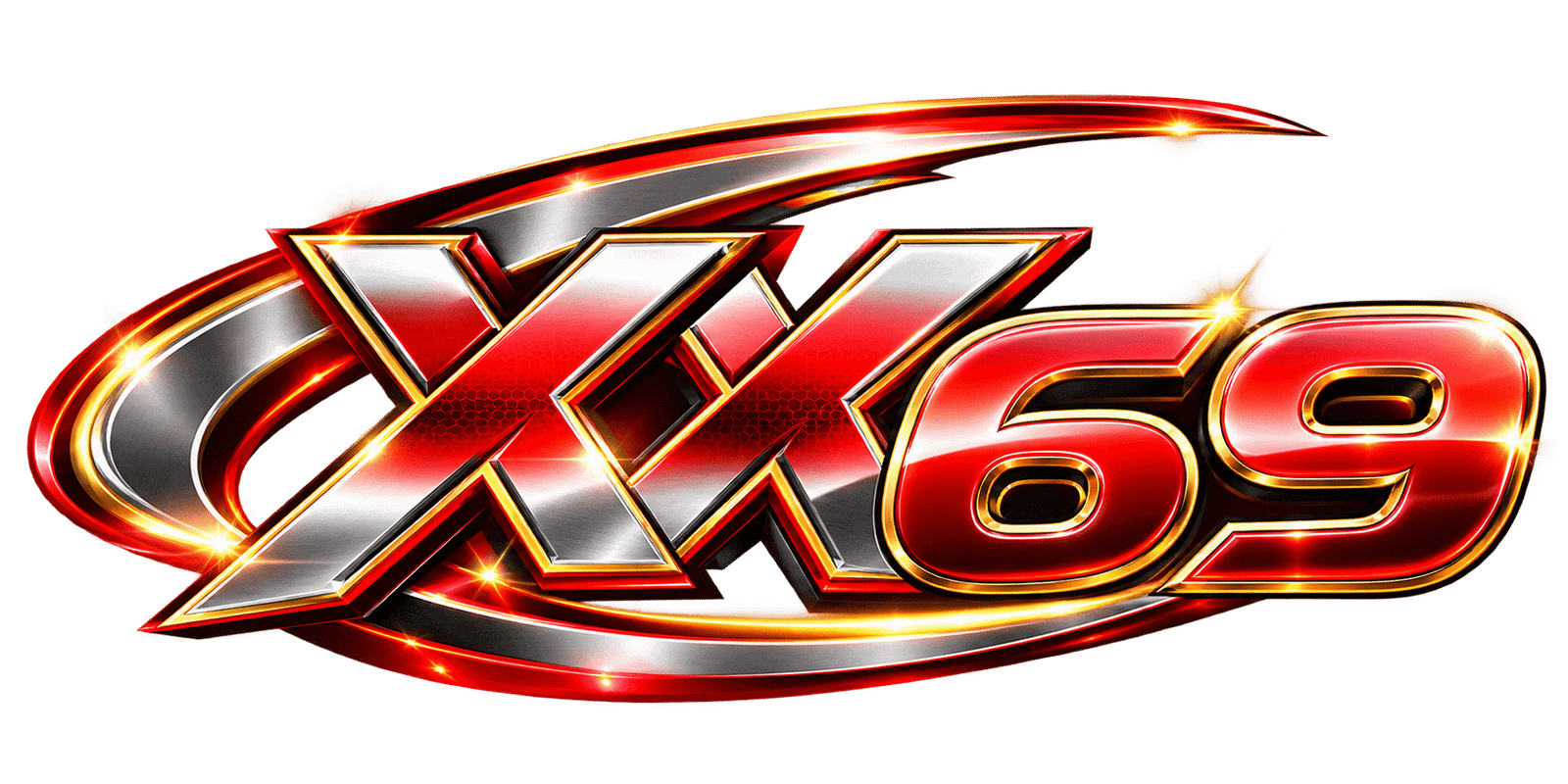 XX69 สล็อต